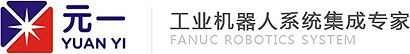 焊接蘑菇视频APP网站推广入口在线
