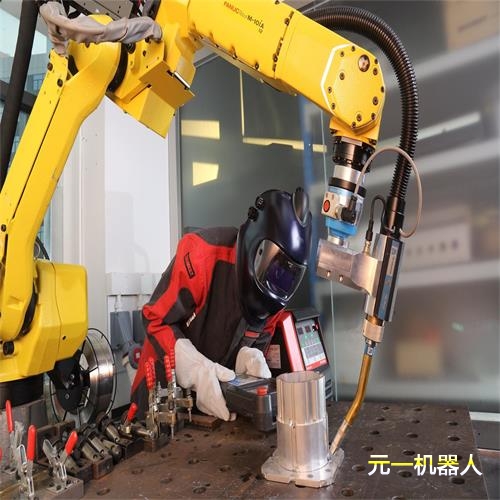 發那科鋁焊蘑菇视频APP网站推广入口在线