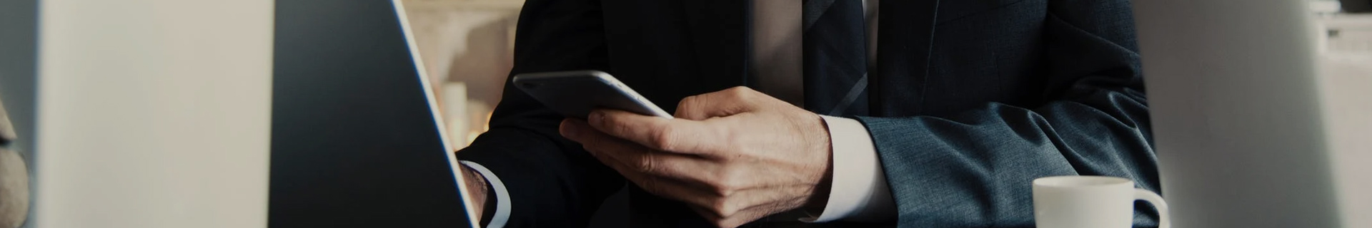 聯係蘑菇视频免费版在线观看版下载