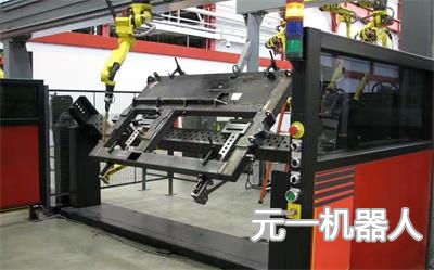 焊接蘑菇视频APP网站推广入口在线