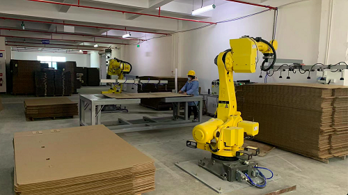 包裝蘑菇视频APP网站推广入口在线